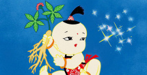 亚洲五月婷